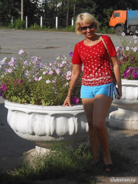 39721_jc3d6b-64so.jpg